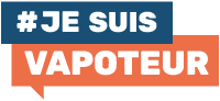 #jesuisvapoteur